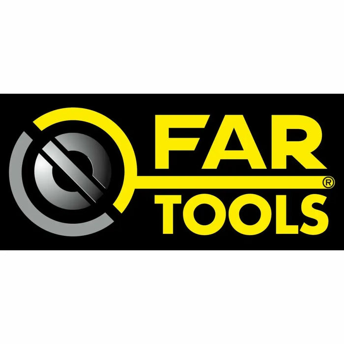 Електрическа отвертка Fartools ONE Cordless Drill LI 144