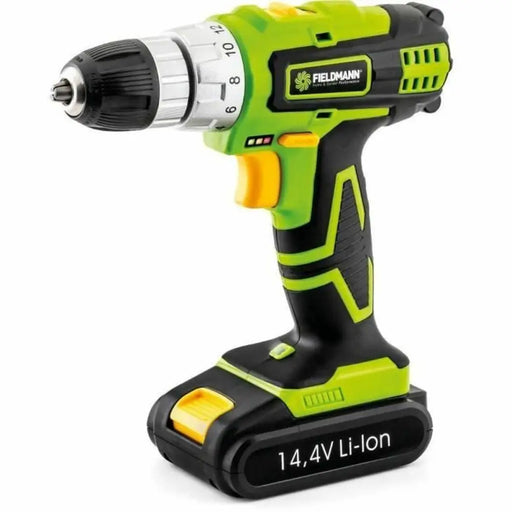 Електрическа отвертка Fieldmann FDV 10301-A 30 Nm