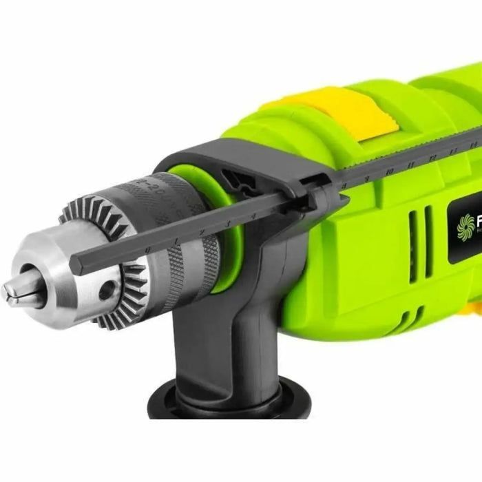 Електрическа отвертка Fieldmann FDV 200711-E