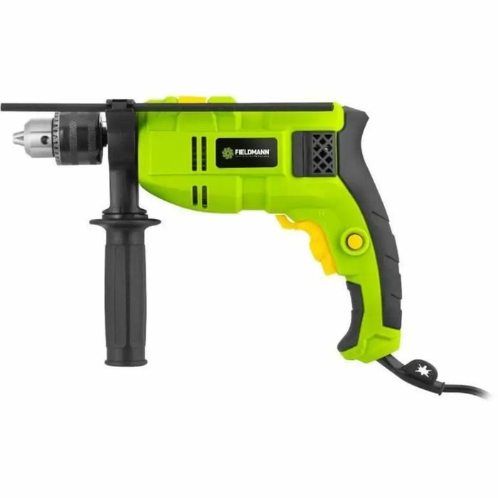 Електрическа отвертка Fieldmann FDV 200711-E