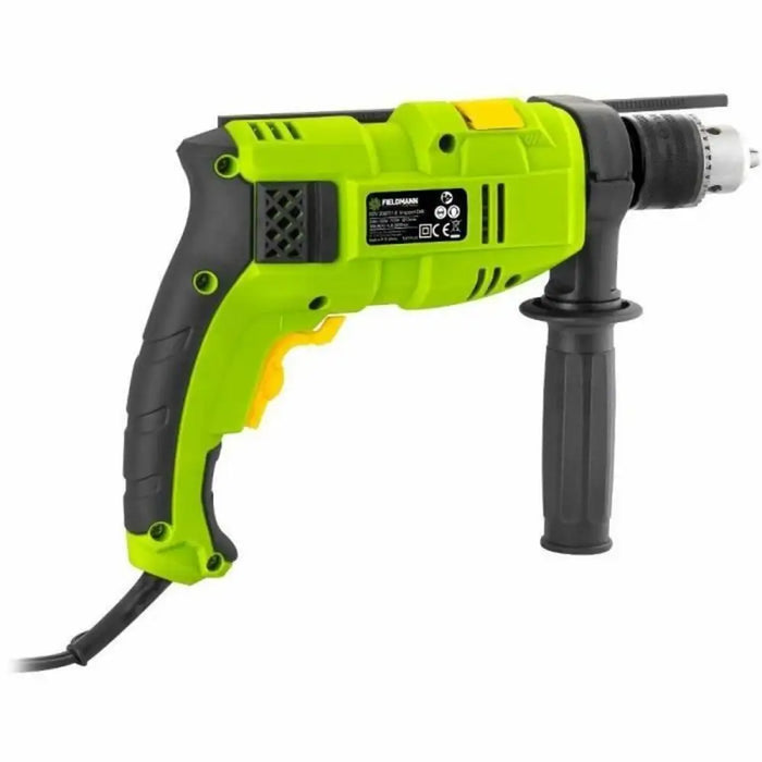 Електрическа отвертка Fieldmann FDV 200711-E