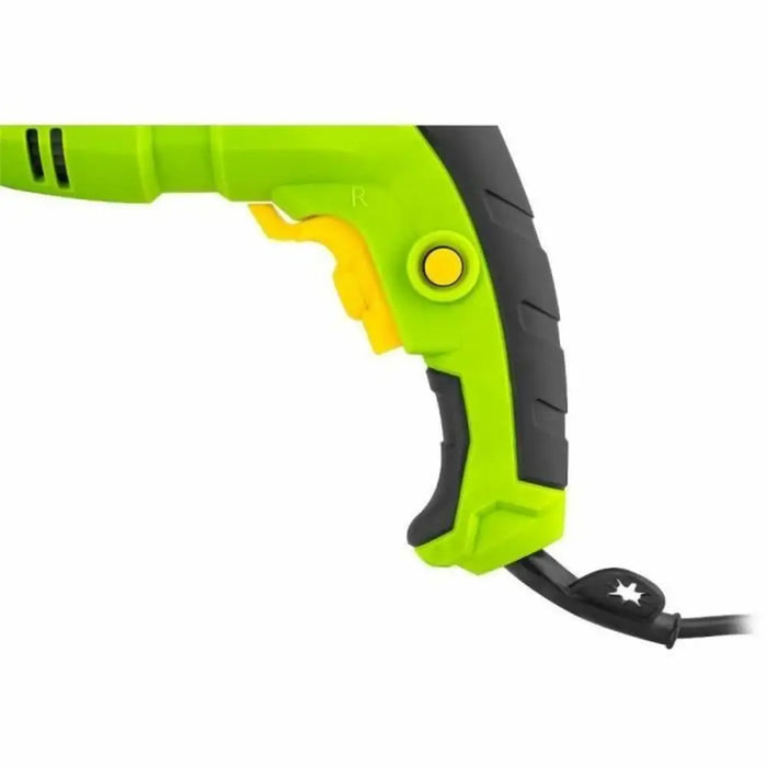 Електрическа отвертка Fieldmann FDV 200711-E