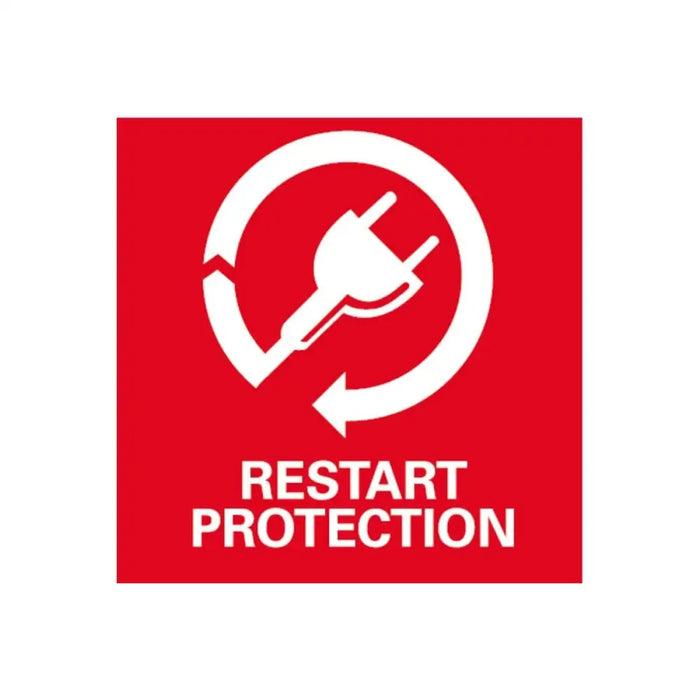 Електрическа отвертка Metabo 6798308 1300 W