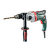 Електрическа отвертка Metabo 6798308 1300 W