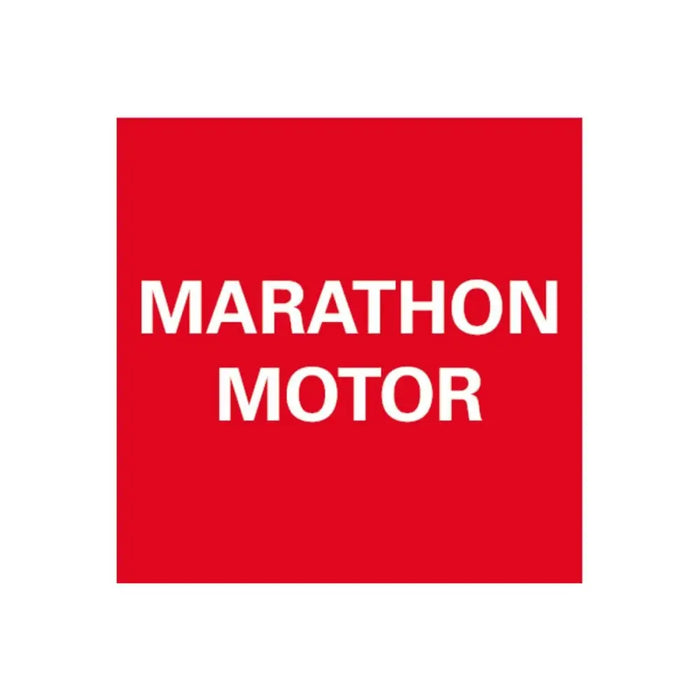 Електрическа отвертка Metabo 6798308 1300 W