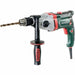 Електрическа отвертка Metabo 6798308 1300 W