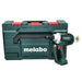 Електрическа отвертка Metabo NP 18 LTX
