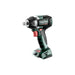 Електрическа отвертка Metabo SSW 18 LT 300 BL