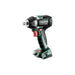 Електрическа отвертка Metabo SSW 18 LT 300 BL