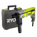 Електрическа отвертка Ryobi 5133002058 1010 W