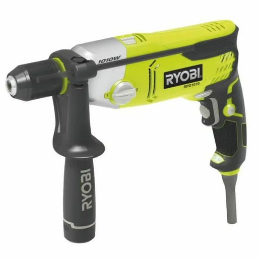 Електрическа отвертка Ryobi 5133002058 1010 W