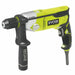 Електрическа отвертка Ryobi 5133002058 1010 W