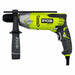 Електрическа отвертка Ryobi 5133002058 1010 W