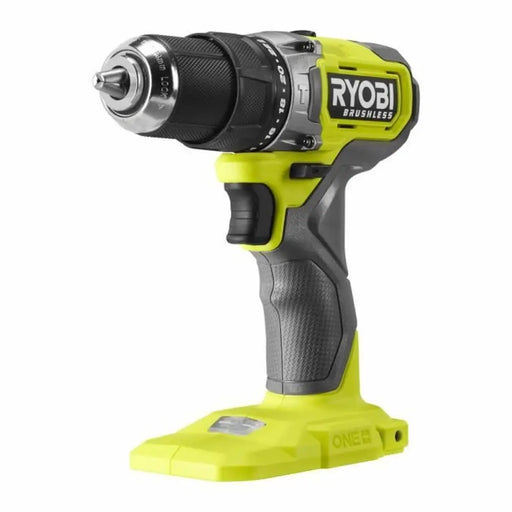 Електрическа отвертка Ryobi