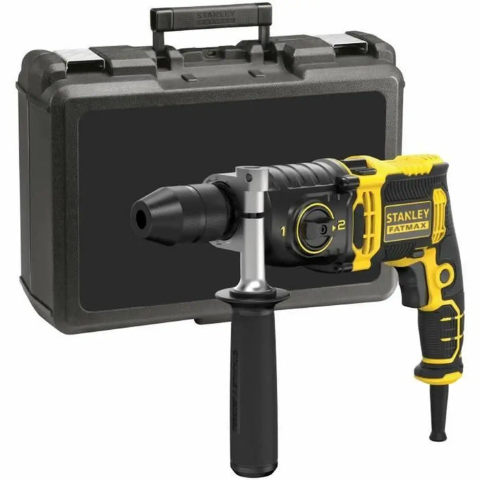 Електрическа отвертка Stanley 26/3-850K 850 W