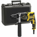 Електрическа отвертка Stanley 26/3-850K 850 W