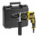 Електрическа отвертка Stanley 26/3-850K 850 W
