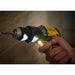 Електрическа отвертка Stanley SF-SFMCD715M2K