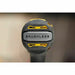 Електрическа отвертка Stanley SF-SFMCD715M2K