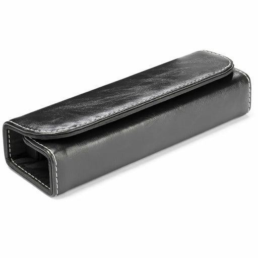 Електрическа Отвертка Startech CTK20PCEDRIVE 20 pcs