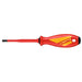 Електрическа отвертка WITTE MAXX VDE Phillips PH1 80 mm