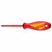 Електрическа отвертка WITTE MAXX VDE Torx