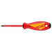 Електрическа отвертка WITTE MAXX VDE Torx