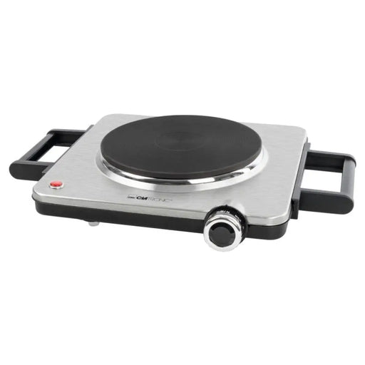 Електрическа печка Clatronic EKP 3788