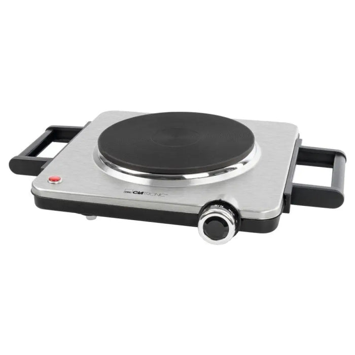 Електрическа печка Clatronic EKP 3788