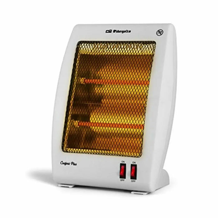 Електрическа Печка Orbegozo BP 5000