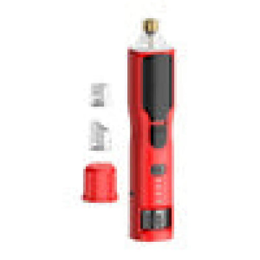 Електрическа пила за нокти за кучета/котки Rojeco 2000mAh