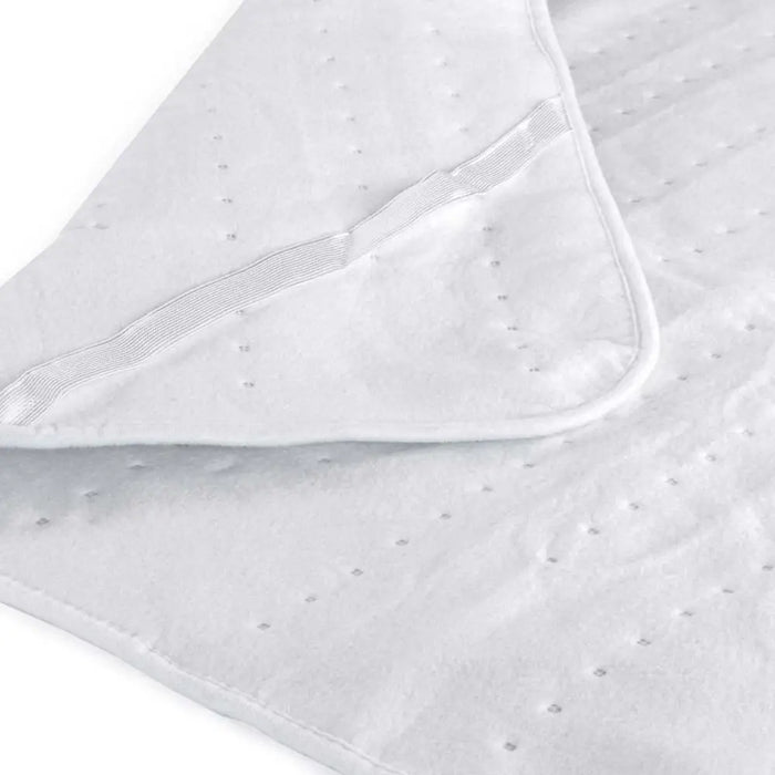 ЕЛЕКТРИЧЕСКА ПОСТЕЛКА TERMOMAX 150X80СМ