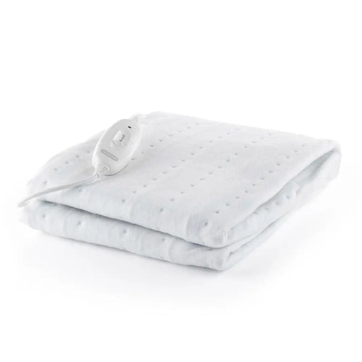 ЕЛЕКТРИЧЕСКА ПОСТЕЛКА TERMOMAX 150X80СМ