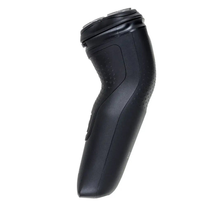 Електрическа самобръсначка за сухо бръснене Philips Shaver