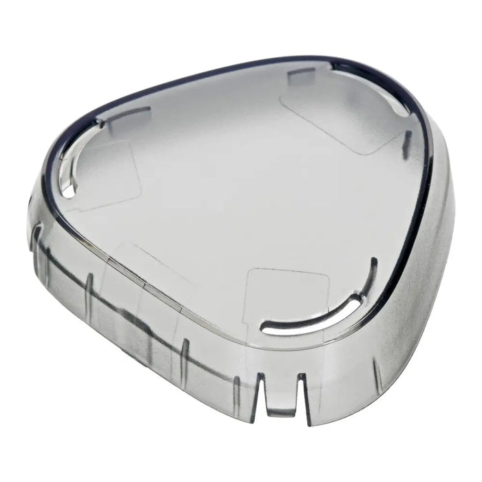 Електрическа самобръсначка за сухо бръснене Philips Shaver