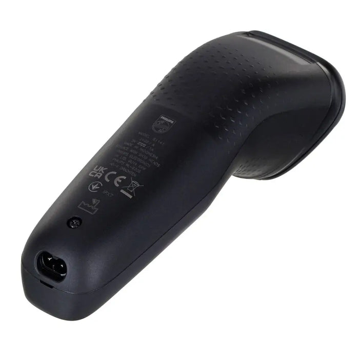 Електрическа самобръсначка за сухо бръснене Philips Shaver