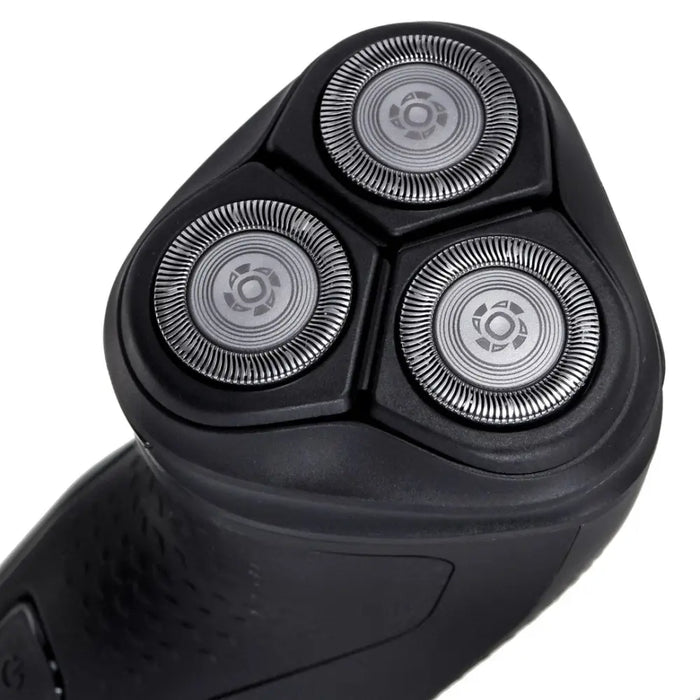 Електрическа самобръсначка за сухо бръснене Philips Shaver