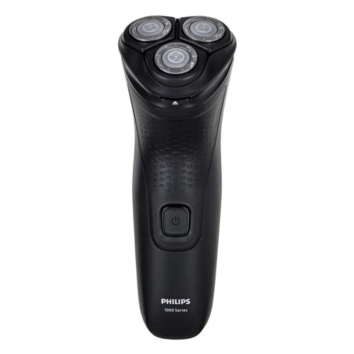 Електрическа самобръсначка за сухо бръснене Philips Shaver