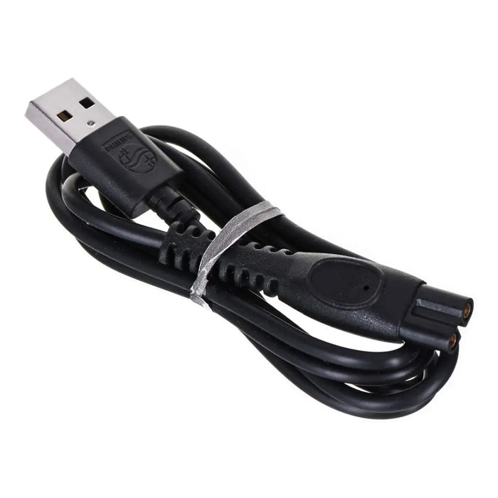 Електрическа самобръсначка за сухо бръснене Philips Shaver