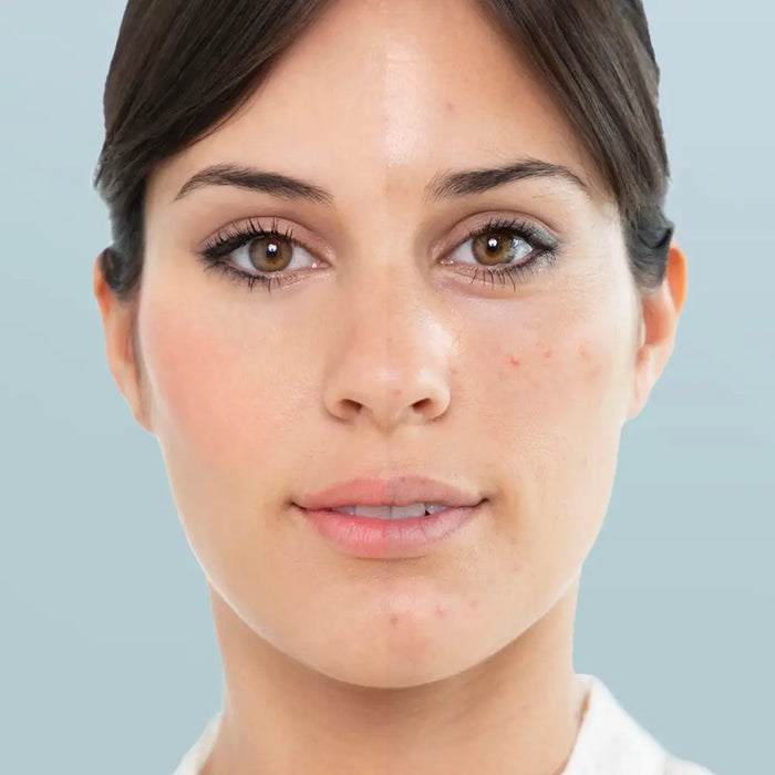 Електрическа Сауна за Лице Moispa InnovaGoods