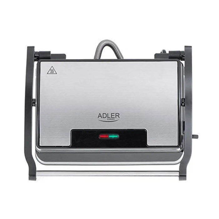 Електрическа скара ADLER AD 3052