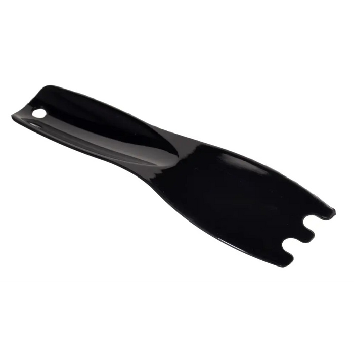 Електрическа скара ADLER AD 6610