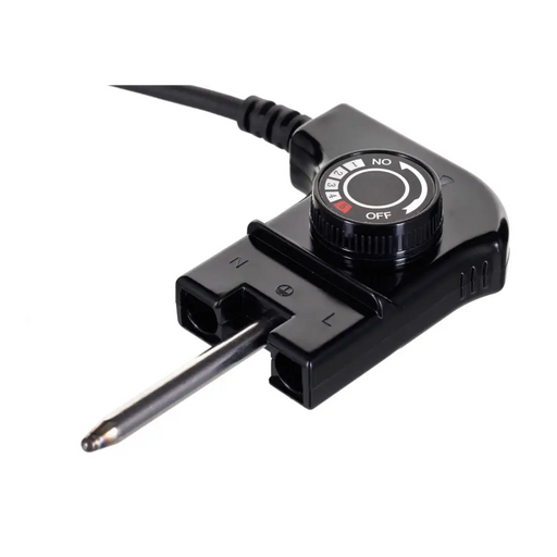 Електрическа скара ADLER AD 6610