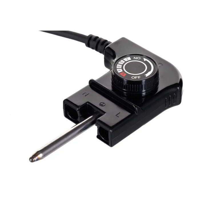 Електрическа скара ADLER AD 6610