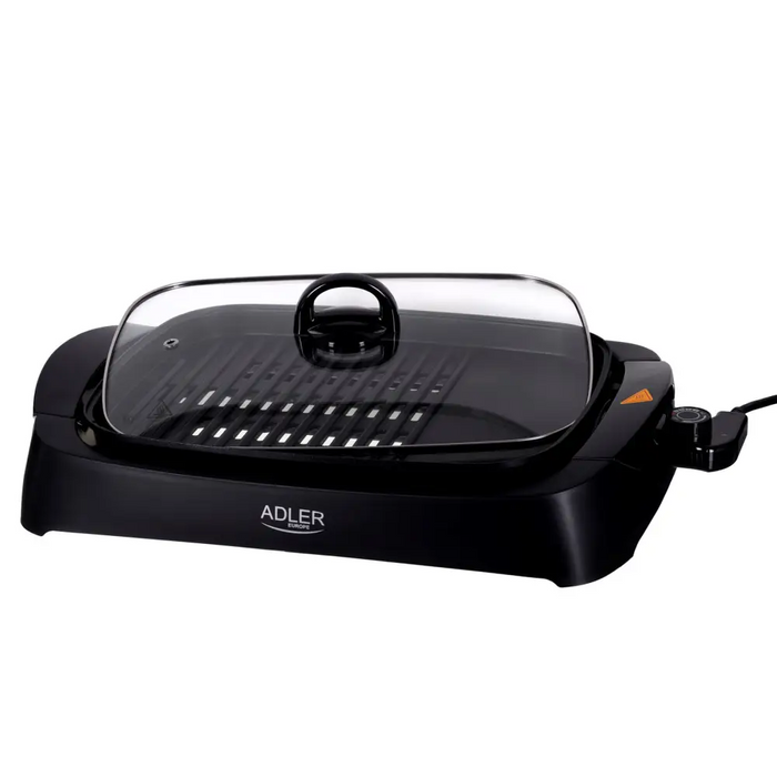 Електрическа скара ADLER AD 6610