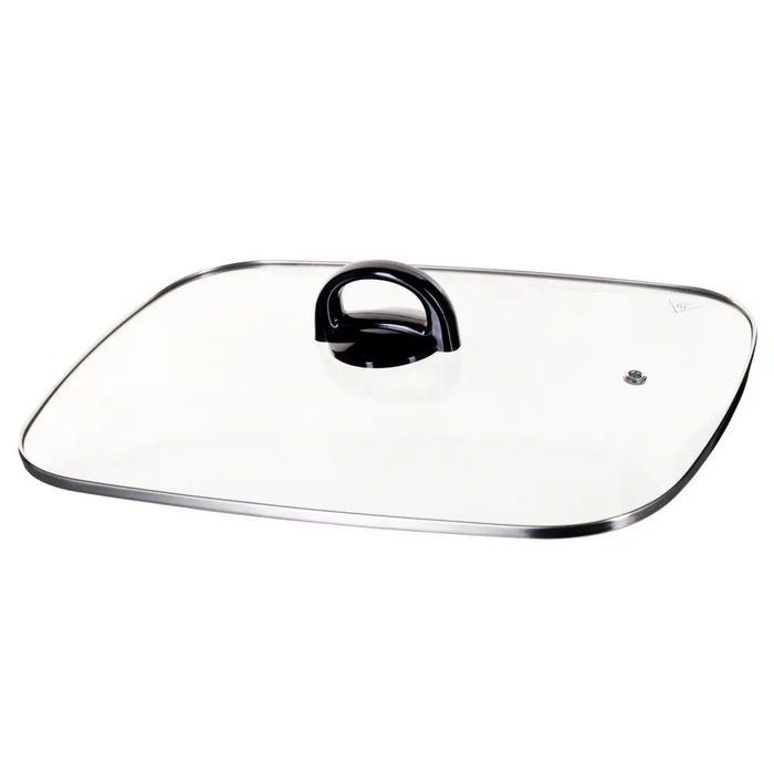 Електрическа скара ADLER AD 6610