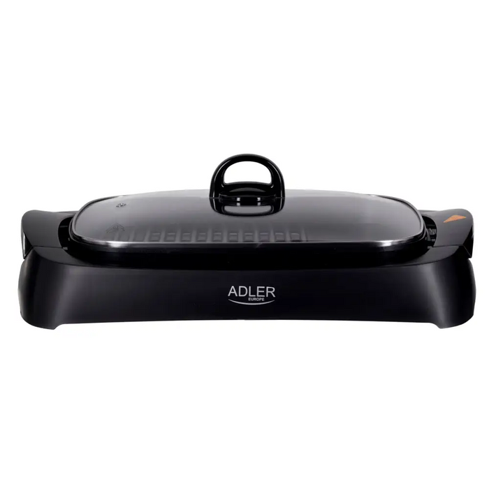 Електрическа скара ADLER AD 6610