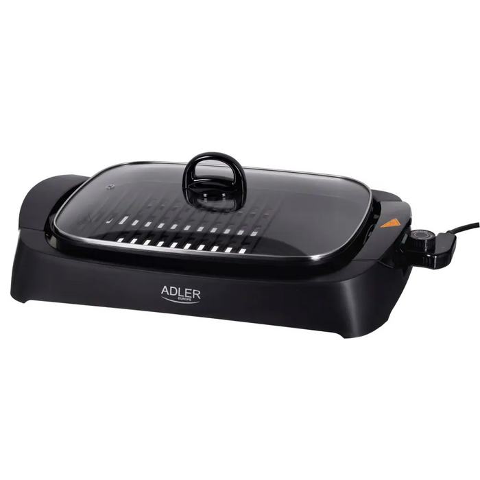 Електрическа скара ADLER AD 6610