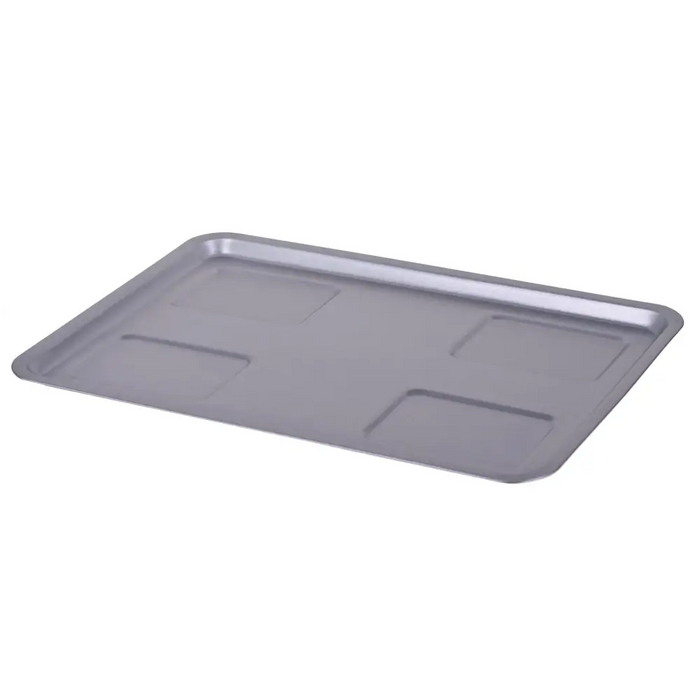 Електрическа скара ADLER AD 6610