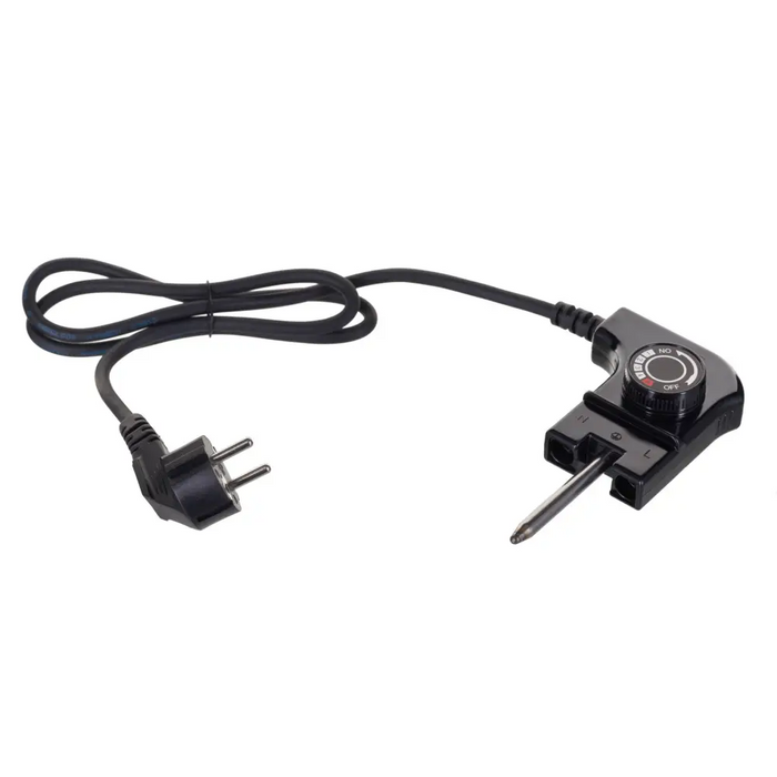 Електрическа скара ADLER AD 6610